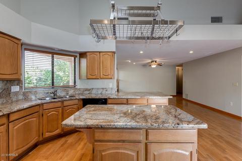 69 W Pecan Pl, Tempe, AZ 85284 photo 6