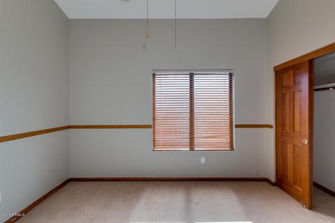 69 W Pecan Pl, Tempe, AZ 85284 photo 26