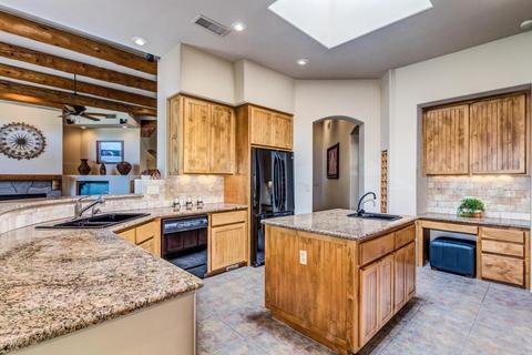 7130 E Saddleback St #26, Mesa, AZ 85207 photo 13