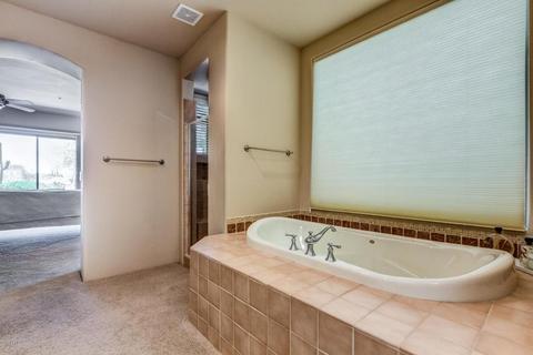 7130 E Saddleback St #26, Mesa, AZ 85207 photo 24