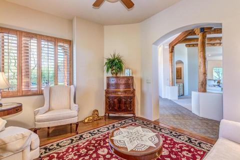 7130 E Saddleback St #26, Mesa, AZ 85207 photo 30