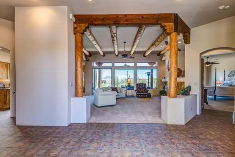 7130 E Saddleback St #26, Mesa, AZ 85207 photo 6