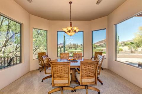 7130 E Saddleback St #26, Mesa, AZ 85207 photo 17