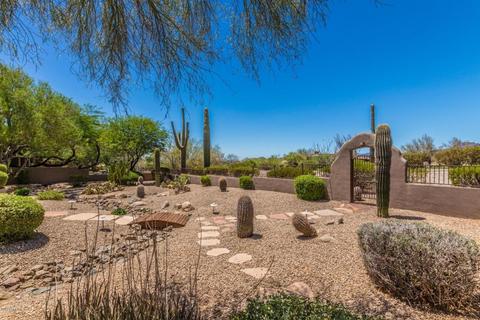 7130 E Saddleback St #26, Mesa, AZ 85207 photo 39