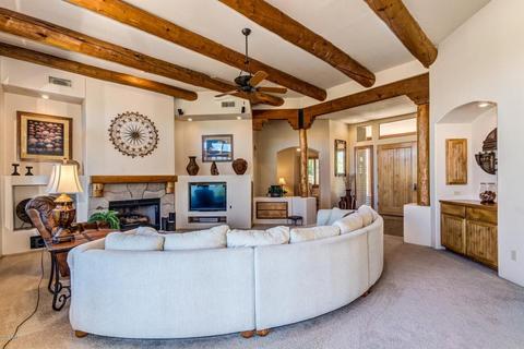 7130 E Saddleback St #26, Mesa, AZ 85207 photo 11