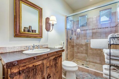 7130 E Saddleback St #26, Mesa, AZ 85207 photo 27