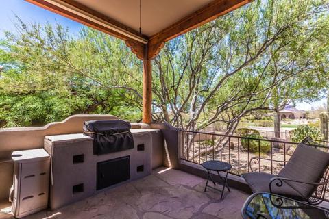 7130 E Saddleback St #26, Mesa, AZ 85207 photo 35
