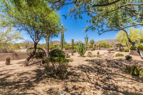 7130 E Saddleback St #26, Mesa, AZ 85207 photo 43