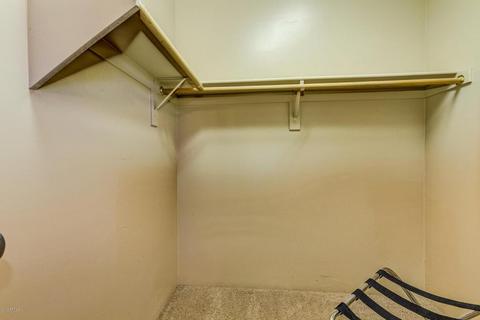 7130 E Saddleback St #26, Mesa, AZ 85207 photo 28