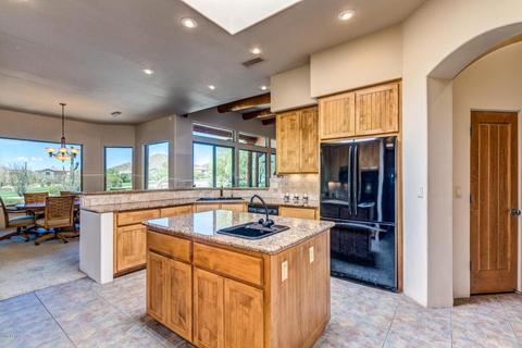 7130 E Saddleback St #26, Mesa, AZ 85207 photo 16