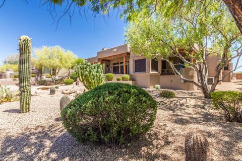 7130 E Saddleback St #26, Mesa, AZ 85207 photo 42