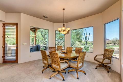 7130 E Saddleback St #26, Mesa, AZ 85207 photo 12