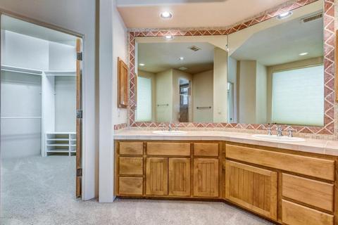 7130 E Saddleback St #26, Mesa, AZ 85207 photo 22