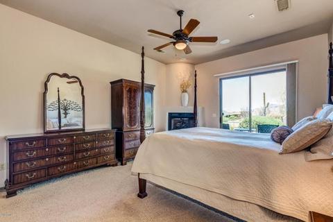 7130 E Saddleback St #26, Mesa, AZ 85207 photo 19