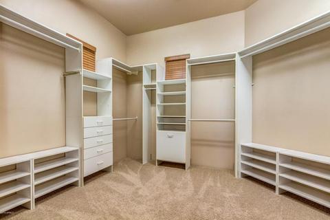 7130 E Saddleback St #26, Mesa, AZ 85207 photo 25