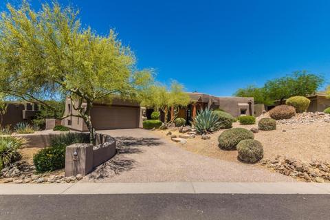 7130 E Saddleback St #26, Mesa, AZ 85207 photo 2