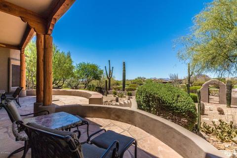7130 E Saddleback St #26, Mesa, AZ 85207 photo 38