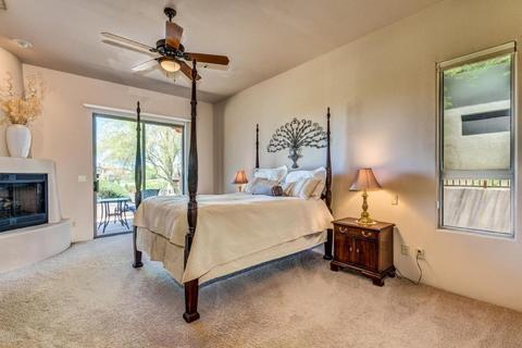 7130 E Saddleback St #26, Mesa, AZ 85207 photo 18