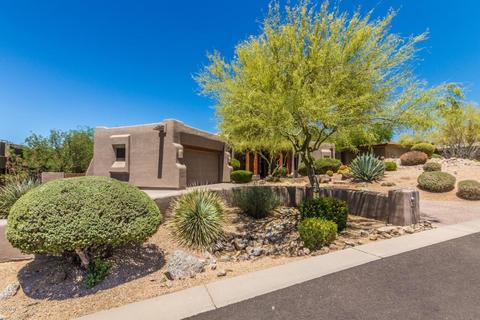 7130 E Saddleback St #26, Mesa, AZ 85207 photo 3