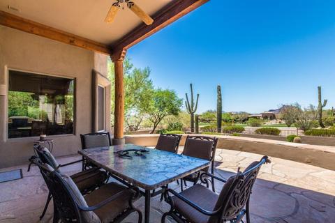 7130 E Saddleback St #26, Mesa, AZ 85207 photo 37