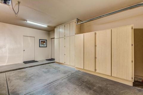 7130 E Saddleback St #26, Mesa, AZ 85207 photo 34