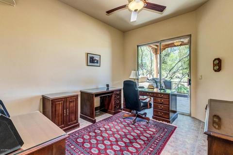 7130 E Saddleback St #26, Mesa, AZ 85207 photo 32