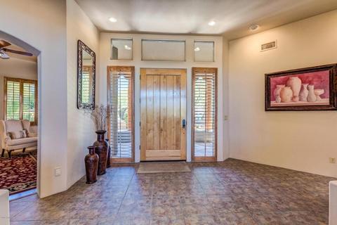 7130 E Saddleback St #26, Mesa, AZ 85207 photo 7