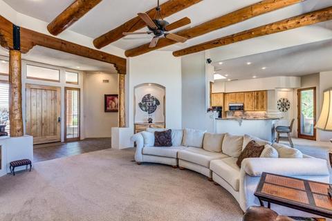 7130 E Saddleback St #26, Mesa, AZ 85207 photo 9