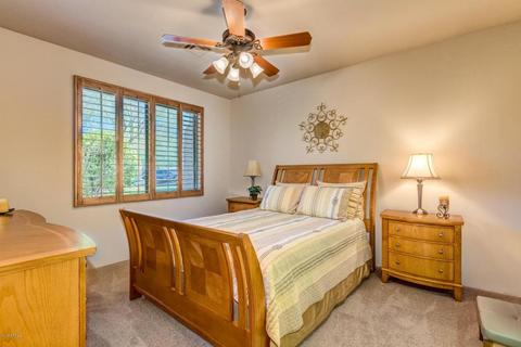 7130 E Saddleback St #26, Mesa, AZ 85207 photo 31