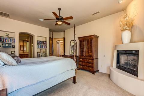 7130 E Saddleback St #26, Mesa, AZ 85207 photo 20