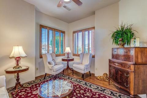 7130 E Saddleback St #26, Mesa, AZ 85207 photo 29