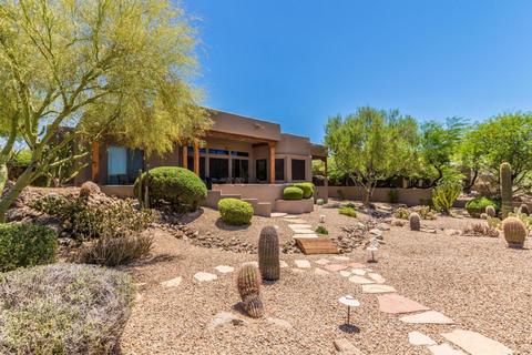 7130 E Saddleback St #26, Mesa, AZ 85207 photo 40