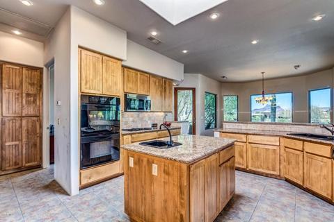 7130 E Saddleback St #26, Mesa, AZ 85207 photo 15