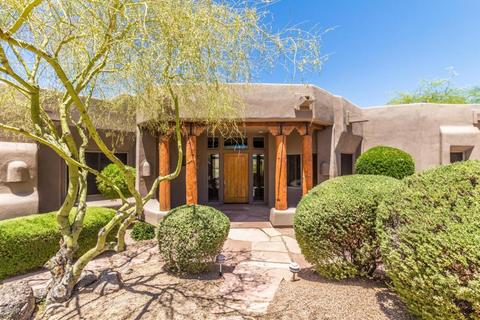 7130 E Saddleback St #26, Mesa, AZ 85207 photo 4