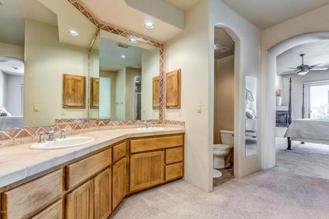 7130 E Saddleback St #26, Mesa, AZ 85207 photo 23