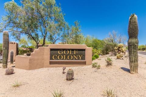 7130 E Saddleback St #26, Mesa, AZ 85207 photo 44
