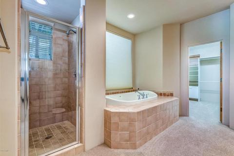 7130 E Saddleback St #26, Mesa, AZ 85207 photo 21