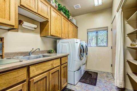 7130 E Saddleback St #26, Mesa, AZ 85207 photo 26