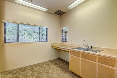 7130 E Saddleback St #26, Mesa, AZ 85207 photo 33
