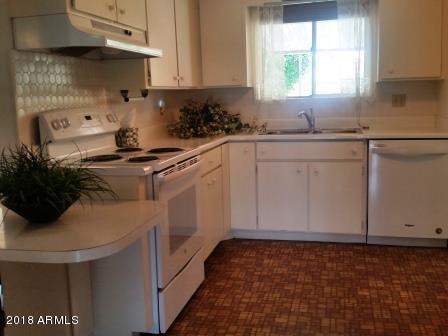 5857 E Butte St, Mesa, AZ 85205 photo 10