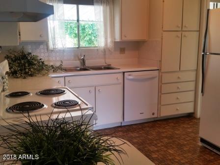 5857 E Butte St, Mesa, AZ 85205 photo 9