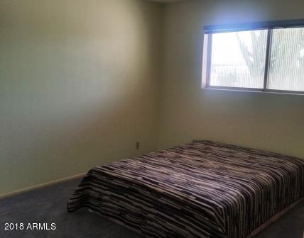 5857 E Butte St, Mesa, AZ 85205 photo 15