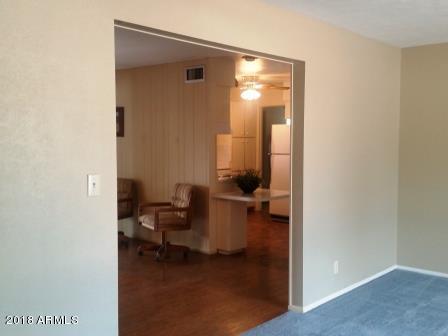 5857 E Butte St, Mesa, AZ 85205 photo 6