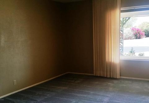 5857 E Butte St, Mesa, AZ 85205 photo 5