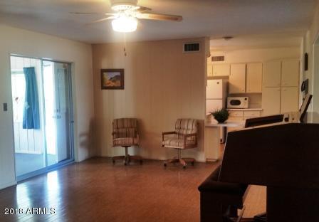 5857 E Butte St, Mesa, AZ 85205 photo 8