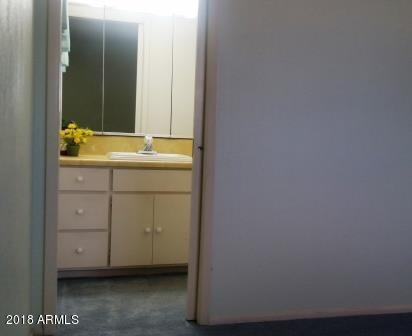 5857 E Butte St, Mesa, AZ 85205 photo 12
