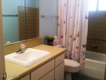 5857 E Butte St, Mesa, AZ 85205 photo 17