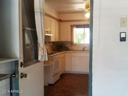 5857 E Butte St, Mesa, AZ 85205 photo 26