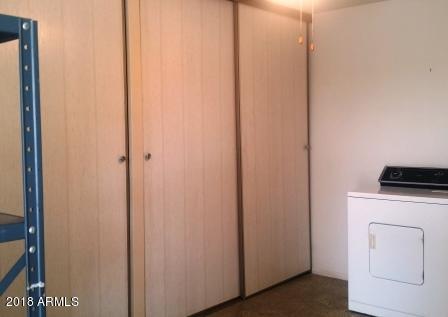 5857 E Butte St, Mesa, AZ 85205 photo 23