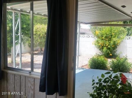 5857 E Butte St, Mesa, AZ 85205 photo 28